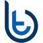 BORN TALENT LTD.